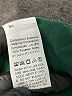 Shein 100% Polyester Green Casual Dress Size 6 - photo 8
