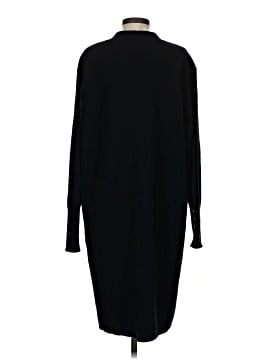 New Orleans Knitwear Casual Dress (view 2)