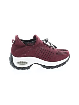 Fashion Sneakers (view 1)