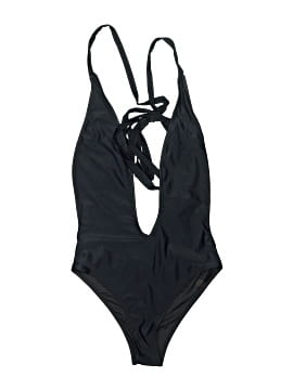 Unbranded One Piece Swimsuit (view 1)