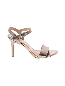 Lauren By Ralph Lauren Sandals
