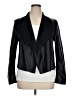 Bar III Black Blazer Size XL - photo 1