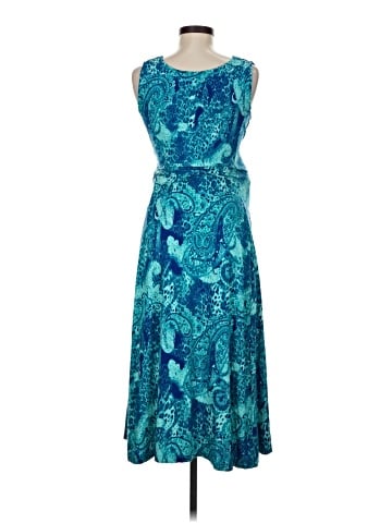 Liz Lange Maternity Casual Dress (view 2)
