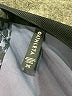 Athleta Blue Sleeveless Blouse Size 2X - photo 7