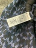 Athleta Blue Sleeveless Blouse Size 2X - photo 8