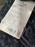 Athleta Blue Sleeveless Blouse Size 2X - photo 9