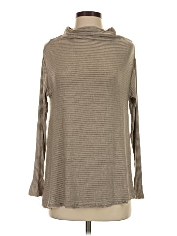 We the Free Turtleneck Sweater (view 1)