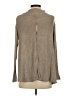 We the Free Tan Turtleneck Sweater Size S - photo 2