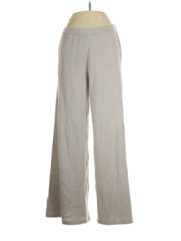 Haven Well Within Casual Pants (view 1)
