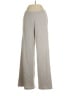 Haven Well Within Gray Casual Pants Size L - photo 1