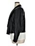 Bar III Black Blazer Size XL - photo 5