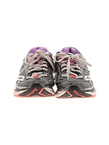 Saucony Sneakers (view 2)