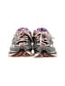 Saucony Gray Sneakers Size 7 - photo 2