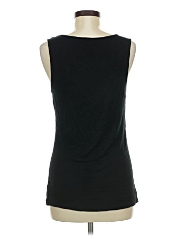 Spense Sleeveless Top (view 2)
