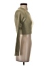 Gymshark Green Cardigan Size S - photo 4