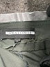 Anatomie Black Casual Pants Size M - photo 4