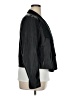 Bar III Black Blazer Size XL - photo 4