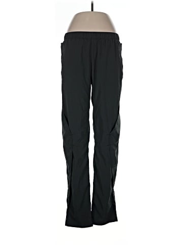 Paskho Track Pants (view 1)