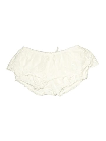 Cider Shorts (view 1)