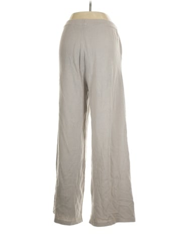 Haven Well Within Casual Pants (view 2)