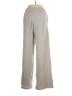 Haven Well Within Gray Casual Pants Size L - photo 2