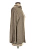 We the Free Tan Turtleneck Sweater Size S - photo 4