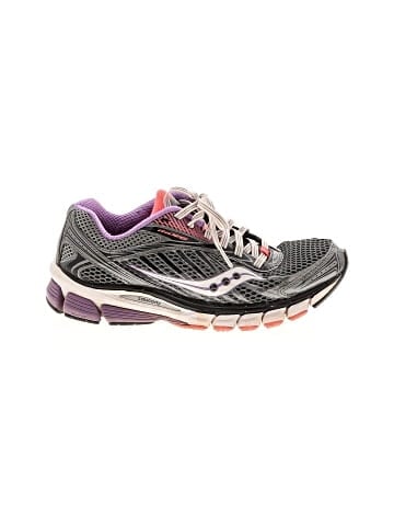 Saucony Sneakers (view 1)