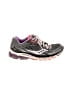 Saucony Gray Sneakers Size 7 - photo 1