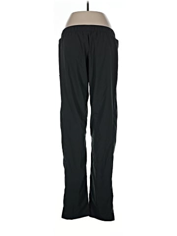 Paskho Track Pants (view 2)