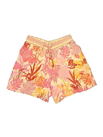Haute Hippie Shorts (view 1)