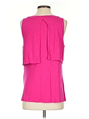Old Navy - Maternity Tank Top (view 2)