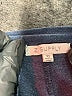 Z Supply Blue Overalls Size XS - photo 4