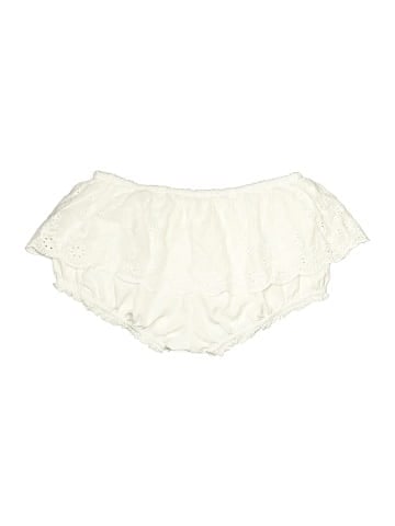Cider Shorts (view 2)