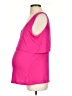 Old Navy - Maternity Pink Tank Top Size Sm Maternity - photo 5