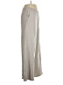 Haven Well Within Gray Casual Pants Size L - photo 4