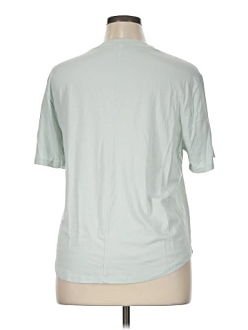 Calia Short Sleeve T-Shirt (view 2)
