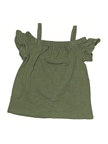 Carter's Sleeveless T-Shirt (view 2)