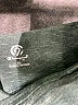 C9 By Champion Gray Active Pants Size XL - photo 4
