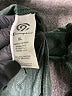 C9 By Champion Gray Active Pants Size XL - photo 5