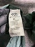 C9 By Champion Gray Active Pants Size XL - photo 6