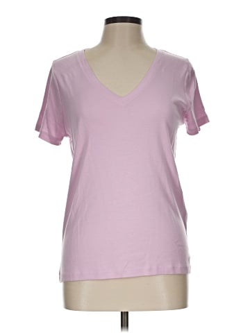 Vineyard Vines Short Sleeve T-Shirt (view 1)