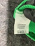 Rusttydustty Green Short Sleeve Top Size L - photo 8