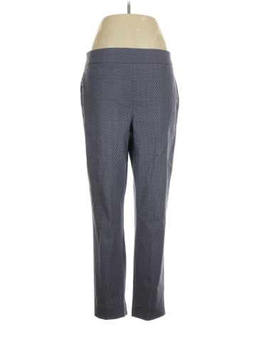 Chico's Dress Pants (view 1)