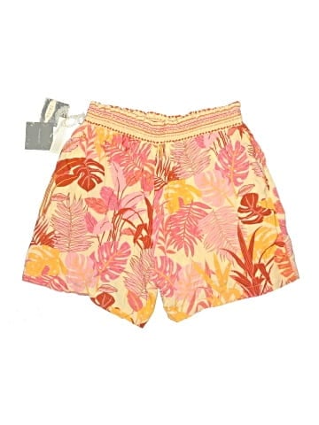 Haute Hippie Shorts (view 2)