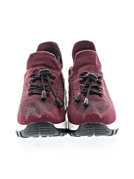 Fashion Sneakers (view 2)