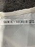 Saints + Secrets 100% Polyester Ivory Cocktail Dress Size M - photo 7