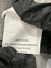 Saints + Secrets 100% Polyester Ivory Cocktail Dress Size M - photo 8