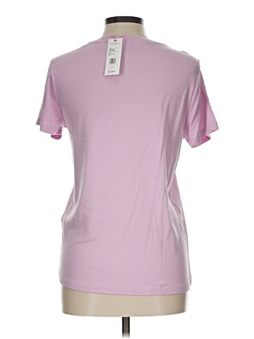 Vineyard Vines Short Sleeve T-Shirt (view 2)