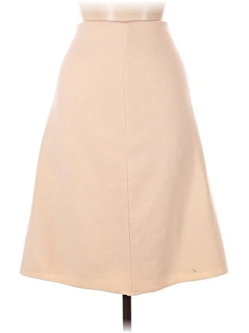 Banana Republic Wool Skirt (view 1)