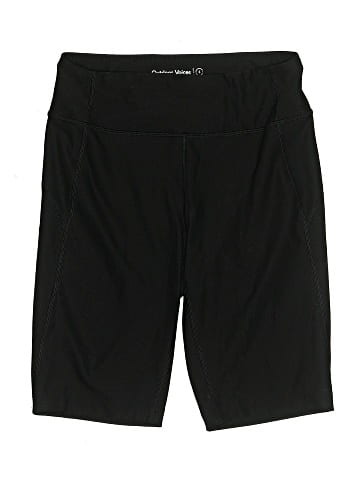 Outdoor Voices Athletic Shorts (view 1)
